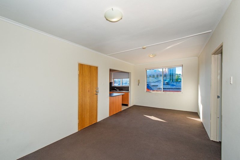 Photo - 7/94 Gardeners Road, Kingsford NSW 2032 - Image 6