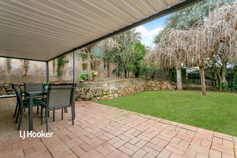 Photo - 794 Lower North East Road, Dernancourt SA 5075 - Image 13