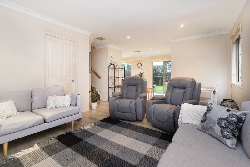 Photo - 79/40 Hargreaves Road, Manly West QLD 4179 - Image 3