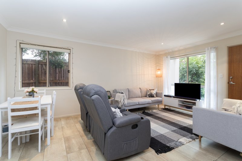 Photo - 79/40 Hargreaves Road, Manly West QLD 4179 - Image 4