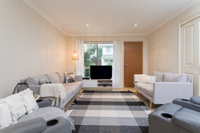 Photo - 79/40 Hargreaves Road, Manly West QLD 4179 - Image 5