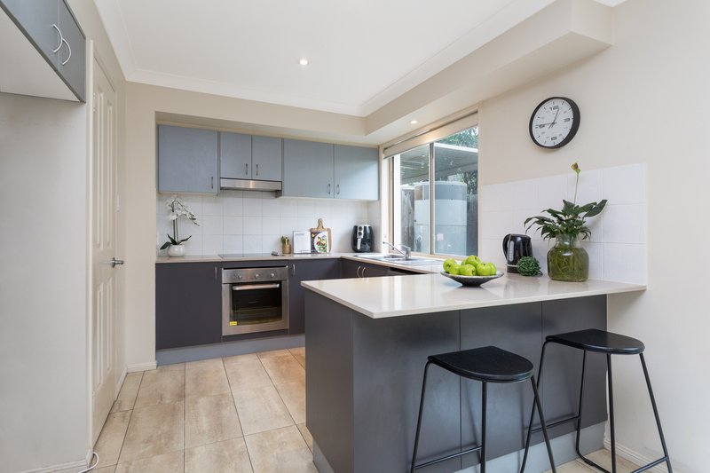 Photo - 79/40 Hargreaves Road, Manly West QLD 4179 - Image 6