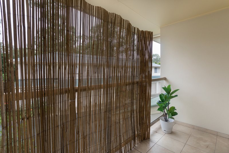 Photo - 79/40 Hargreaves Road, Manly West QLD 4179 - Image 9