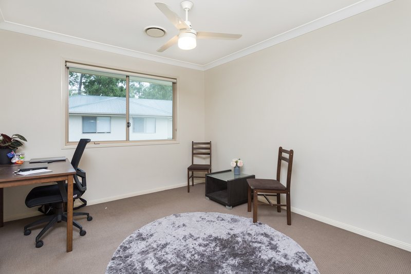 Photo - 79/40 Hargreaves Road, Manly West QLD 4179 - Image 11