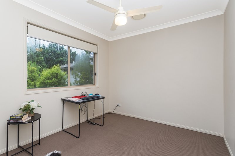 Photo - 79/40 Hargreaves Road, Manly West QLD 4179 - Image 12