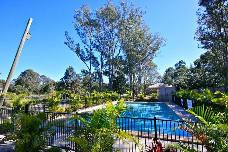 Photo - 79/40 Hargreaves Road, Manly West QLD 4179 - Image 15