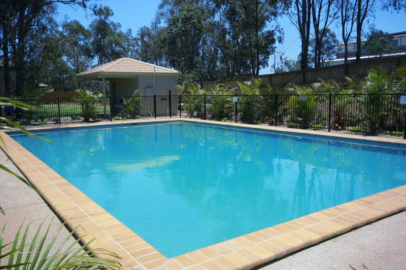 Photo - 79/40 Hargreaves Road, Manly West QLD 4179 - Image 16