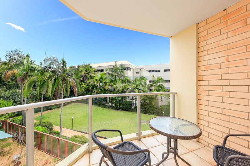 79/41 Rocklands Road, Crows Nest NSW 2065