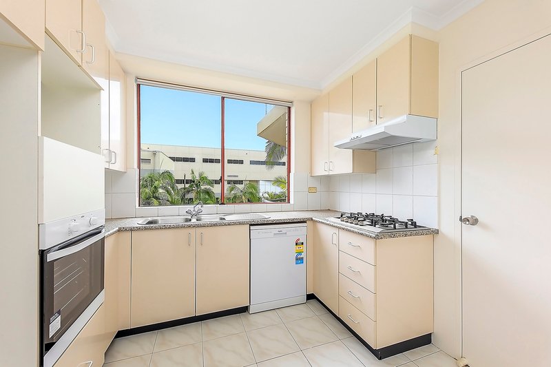 Photo - 79/41 Rocklands Road, Crows Nest NSW 2065 - Image 8