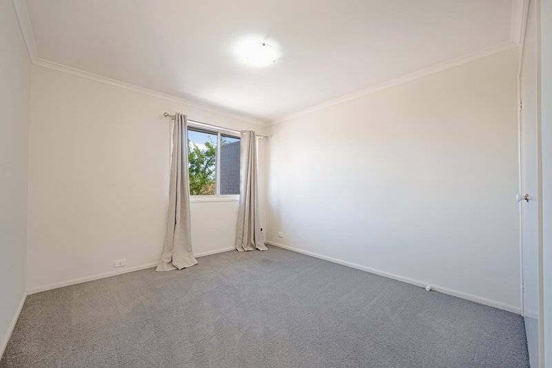 Photo - 79/42 Paul Coe Crescent, Ngunnawal ACT 2913 - Image 13