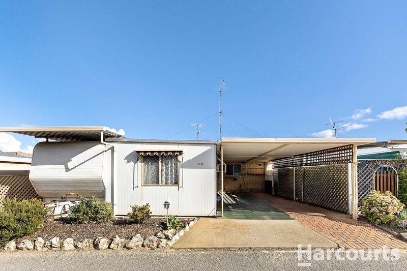 Photo - 79/490 Pinjarra Road, Furnissdale WA 6209 - Image 1