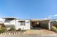 Photo - 79/490 Pinjarra Road, Furnissdale WA 6209 - Image 1