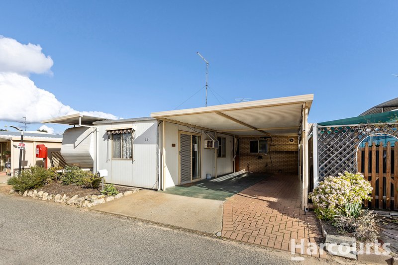 Photo - 79/490 Pinjarra Road, Furnissdale WA 6209 - Image 2