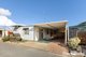 Photo - 79/490 Pinjarra Road, Furnissdale WA 6209 - Image 2