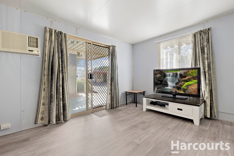 Photo - 79/490 Pinjarra Road, Furnissdale WA 6209 - Image 3