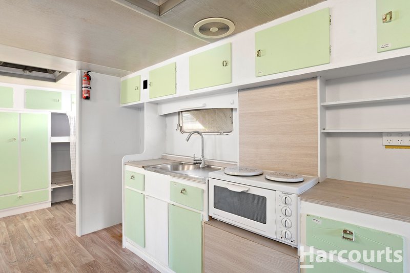 Photo - 79/490 Pinjarra Road, Furnissdale WA 6209 - Image 5