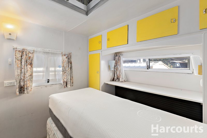 Photo - 79/490 Pinjarra Road, Furnissdale WA 6209 - Image 8