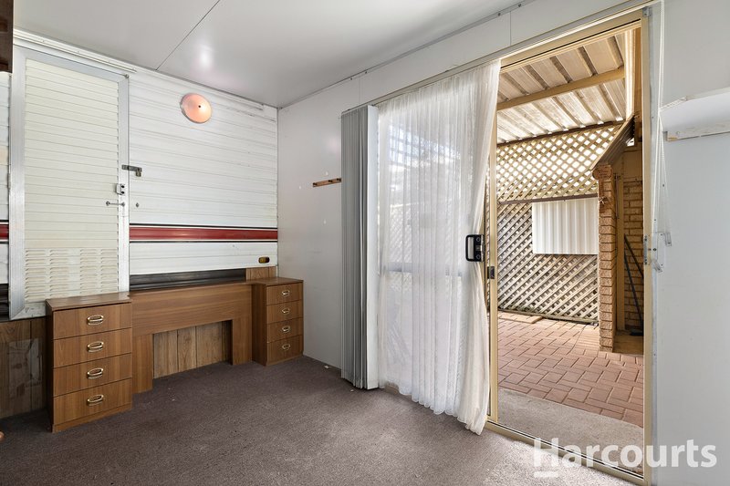 Photo - 79/490 Pinjarra Road, Furnissdale WA 6209 - Image 9