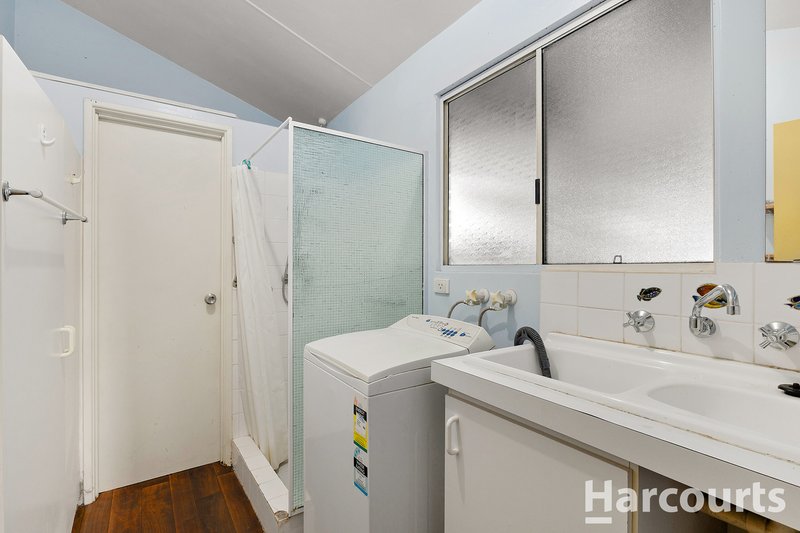 Photo - 79/490 Pinjarra Road, Furnissdale WA 6209 - Image 10