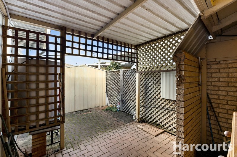 Photo - 79/490 Pinjarra Road, Furnissdale WA 6209 - Image 11