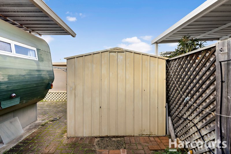 Photo - 79/490 Pinjarra Road, Furnissdale WA 6209 - Image 12
