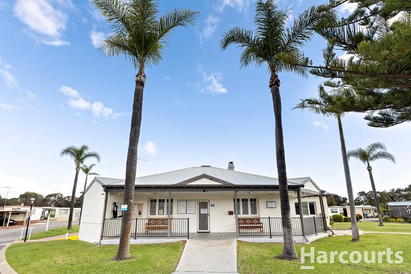 Photo - 79/490 Pinjarra Road, Furnissdale WA 6209 - Image 13