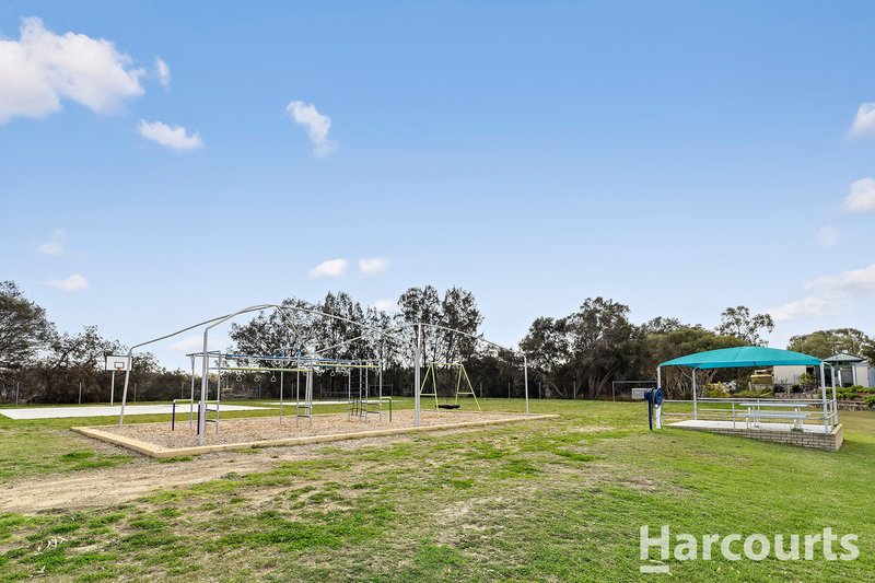 Photo - 79/490 Pinjarra Road, Furnissdale WA 6209 - Image 14