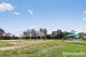 Photo - 79/490 Pinjarra Road, Furnissdale WA 6209 - Image 14