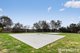 Photo - 79/490 Pinjarra Road, Furnissdale WA 6209 - Image 15