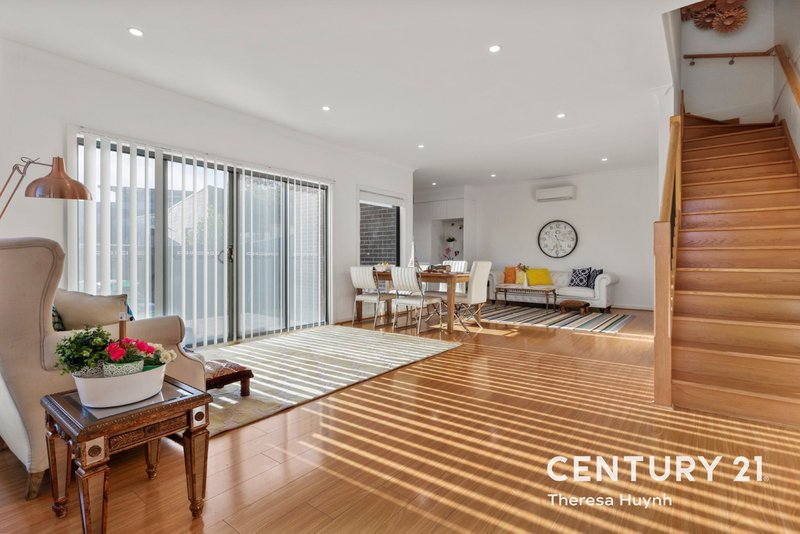Photo - 794A Princes Highway Service Road, Springvale VIC 3171 - Image 2