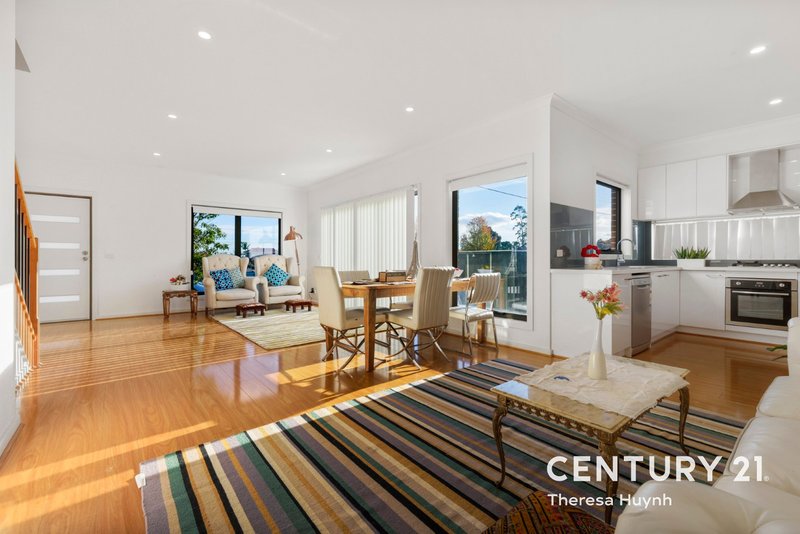 Photo - 794A Princes Highway Service Road, Springvale VIC 3171 - Image 3