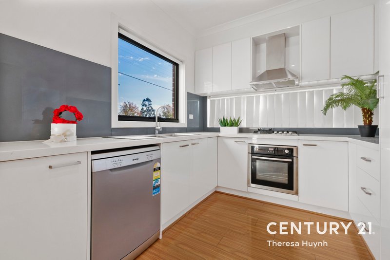 Photo - 794A Princes Highway Service Road, Springvale VIC 3171 - Image 4
