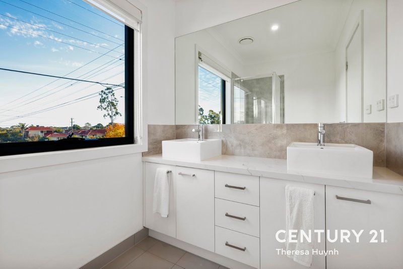 Photo - 794A Princes Highway Service Road, Springvale VIC 3171 - Image 7