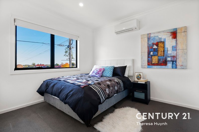 Photo - 794A Princes Highway Service Road, Springvale VIC 3171 - Image 8