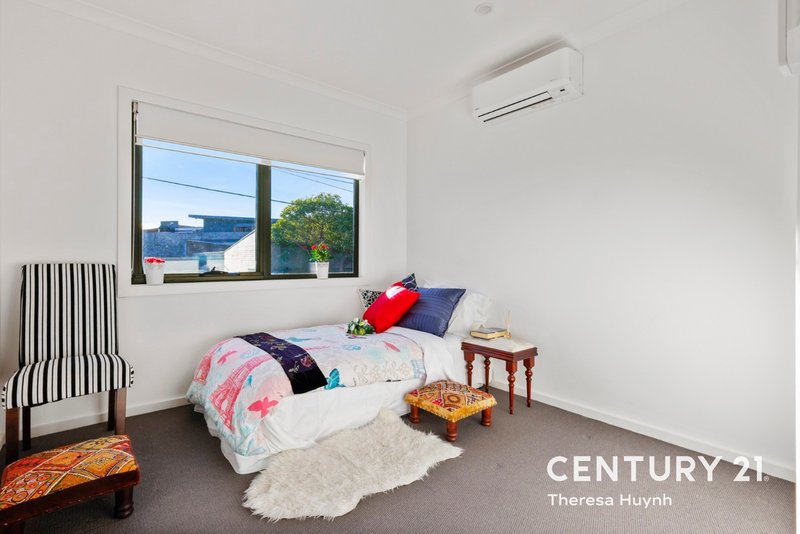 Photo - 794A Princes Highway Service Road, Springvale VIC 3171 - Image 9