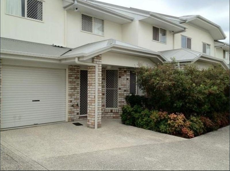 Photo - 7/95-97 River Hills Road, Eagleby QLD 4207 - Image 1