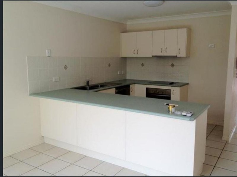 Photo - 7/95-97 River Hills Road, Eagleby QLD 4207 - Image 2