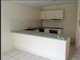 Photo - 7/95-97 River Hills Road, Eagleby QLD 4207 - Image 2
