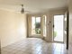 Photo - 7/95-97 River Hills Road, Eagleby QLD 4207 - Image 3