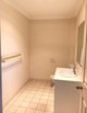 Photo - 7/95-97 River Hills Road, Eagleby QLD 4207 - Image 4