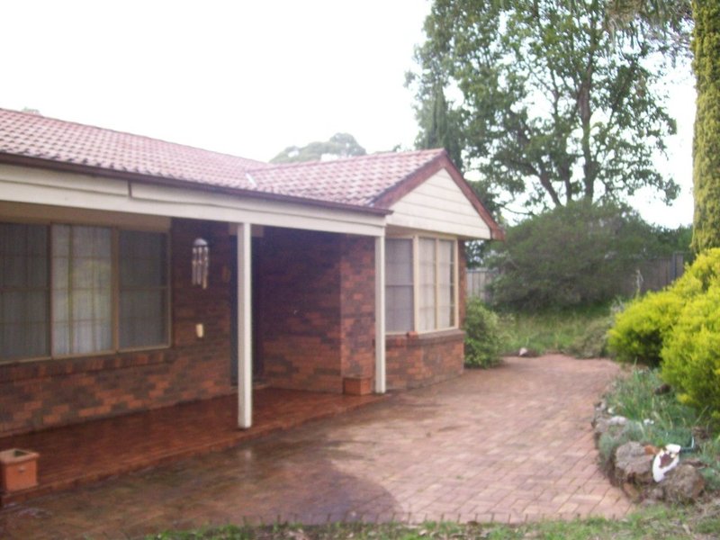 795 Barry Road, Hanging Rock NSW 2340