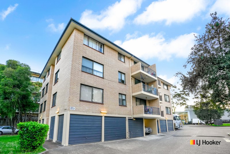 79/5 Griffiths Street, Blacktown NSW 2148