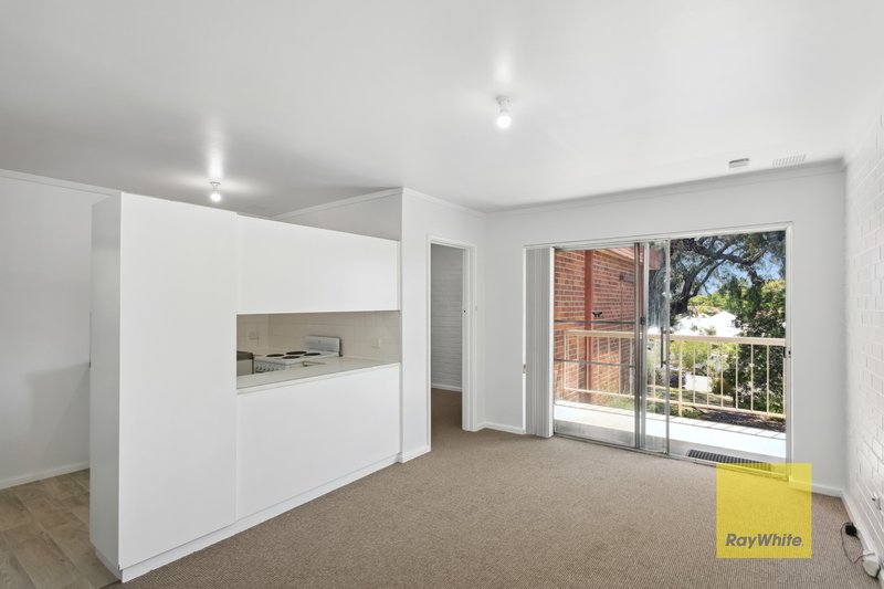 7/95 Monument Street, Mosman Park WA 6012