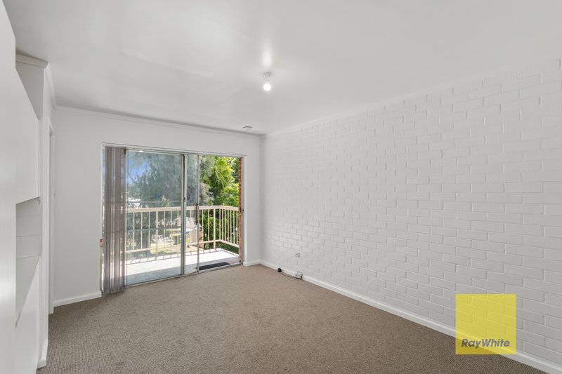 Photo - 7/95 Monument Street, Mosman Park WA 6012 - Image 2