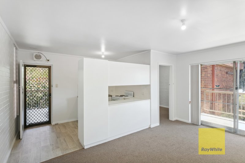 Photo - 7/95 Monument Street, Mosman Park WA 6012 - Image 5