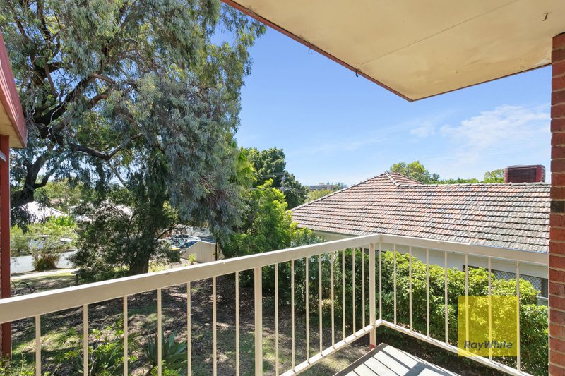 Photo - 7/95 Monument Street, Mosman Park WA 6012 - Image 6