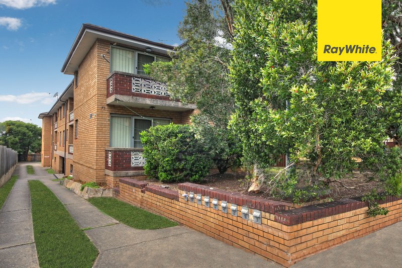 Photo - 7/95 Northumberland Road, Auburn NSW 2144 - Image 1