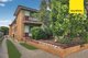 Photo - 7/95 Northumberland Road, Auburn NSW 2144 - Image 1