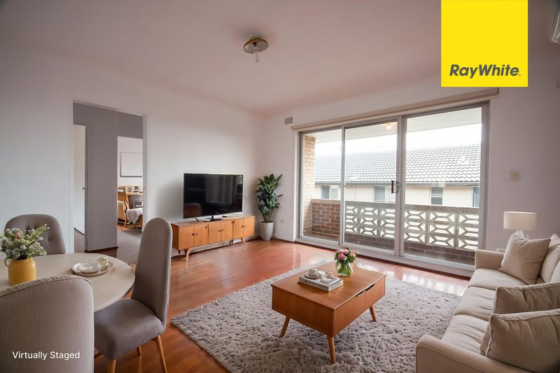 Photo - 7/95 Northumberland Road, Auburn NSW 2144 - Image 2