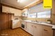 Photo - 7/95 Northumberland Road, Auburn NSW 2144 - Image 3
